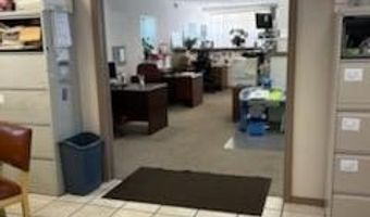 169 Demorest Ave, Avenel, NJ 07001