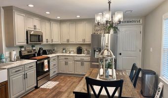 55 Blue Bonnet Ln, Barnwell, SC 29812