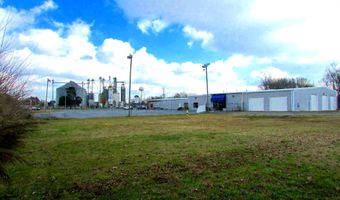 34164 DUPONT Blvd, Frankford, DE 19945