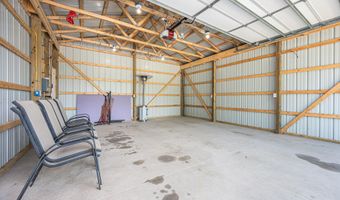3970 Allegan Dam Rd, Allegan, MI 49010