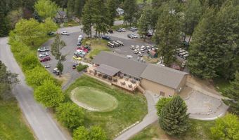 129 Berkshire, Blanchard, ID 83804
