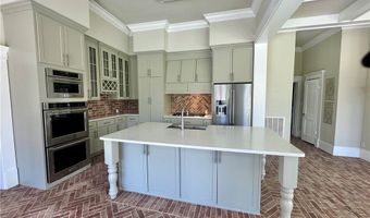 105 SW 3rd St, Atkins, AR 72823