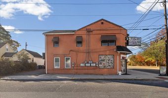 94 E BROWNING Rd, Bellmawr, NJ 08031