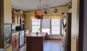 309 PERSIMMON Cir W 309, Dover, DE 19901