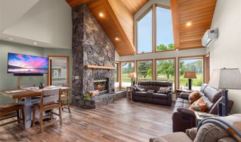183 Golf Ter A, Bigfork, MT 59911