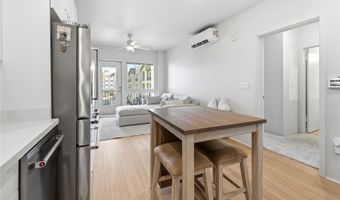 91-3641 Iwikuamoo St 5304, Ewa Beach, HI 96706