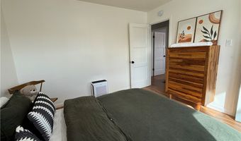 115 W Valencia Ave B, Anaheim, CA 92805