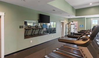 821 BENTGRASS Dr, Aberdeen, MD 21001