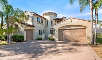 25055 Jack Rabbit, Escondido, CA 92026