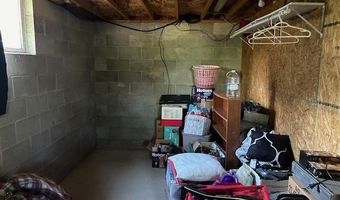 7181 MAPLE, Alanson, MI 49706