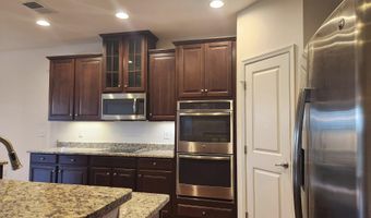 12 WHISTLING DUCK Dr, Bridgeville, DE 19933