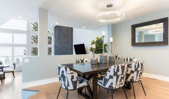 83 Offerson 1, Beaver Creek, CO 81620