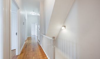 353-357 Adams St R, Boston, MA 02122