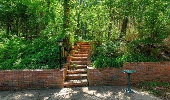 1200 Brookside Pkwy, Bartlesville, OK 74006