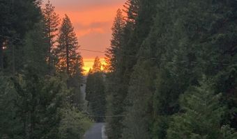 2119 Silverado Way, Arnold, CA 95223