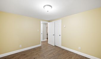 29 Long Brook Way, Albrightsville, PA 18210