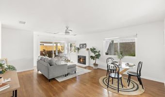 217 Levant Way, Oceanside, CA 92057