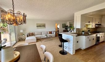 5630 Ravenspur Dr 209, Rancho Palos Verdes, CA 90275