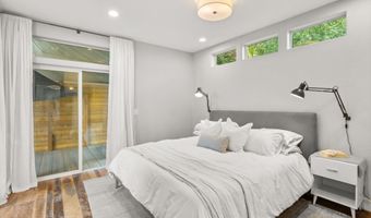 55 Bear Trl, Aspen, CO 81611