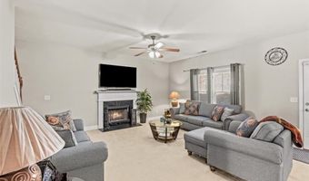 62 Cleburne Pl, Acworth, GA 30101