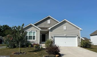 48 WALTERS Way, Dover, DE 19904