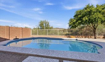4602 E THORN TREE Dr, Cave Creek, AZ 85331