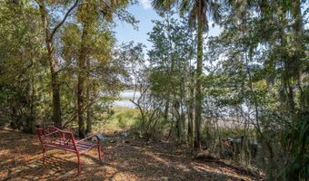 133 Fiveoaks Cir, Beaufort, SC 29902