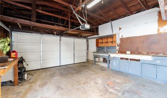 2106 W Judith Ln, Anaheim, CA 92804