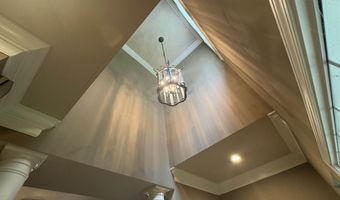 95 Pinnacle Dr, Arkadelphia, AR 71923