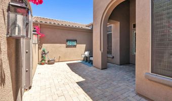 40319 N HAWK RIDGE Trl, Anthem, AZ 85086