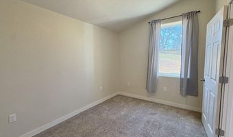 Rr7 Box 7372c, Ava, MO 65608