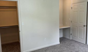 3505 STOCKTON Dr, Benton, AR 72015