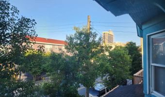 204 N Morris Ave, Atlantic City, NJ 08401