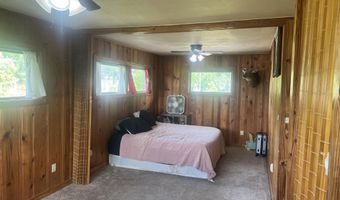 1001 Vine St, Batesville, AR 72501