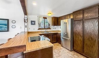 1117 Lucerne Way, Incline Village, NV 89451