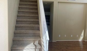 1381 W PELICAN Ct, Chandler, AZ 85286