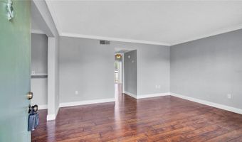 115 OYSTER BAY Cir 260, Altamonte Springs, FL 32701