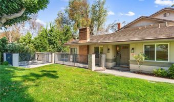6501 E Paseo El Greco, Anaheim, CA 92807
