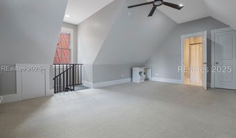 53 Park Way, Beaufort, SC 29907