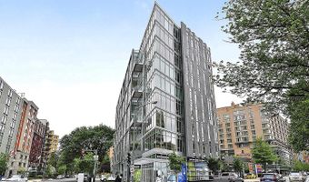 1177 22ND St NW 7D, Washington, DC 20037