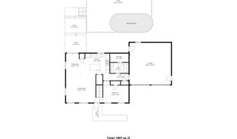 118 Briarwood Drive Ext, Bangor, ME 04401