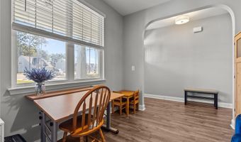 709 Foggy Crossing Ct, Aberdeen, NC 28315