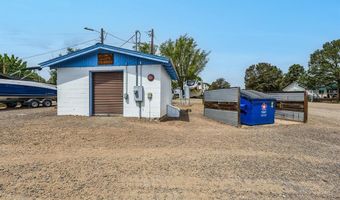 19 Lazy Ln, Arboles, CO 81121