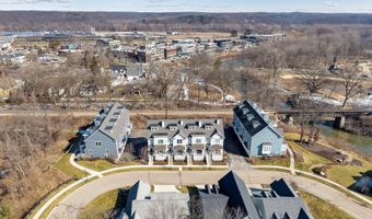 643 Greenslate Dr SE, Ada, MI 49301