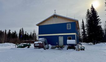 n/a NONE ASSIGNED, Central, AK 99730
