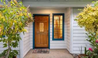 3524 Davi Pl, Antioch, CA 94509