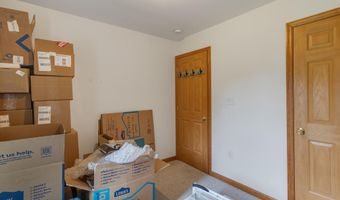 403 HARRINGTON Ave, Harrington, DE 19952