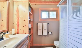 36887 State Highway 18, Aitkin, MN 56431