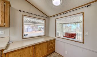 2000 Ramar Rd 479, Bullhead City, AZ 86442