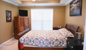 103 LIBERTY Ln, Anniston, AL 36207